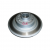 Arka Fren Diski Talisman 432021878R - EPM 432029176R